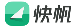 快帆加速器